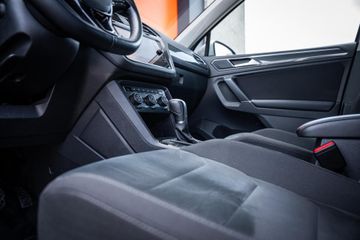 Voertuigafbeelding 49