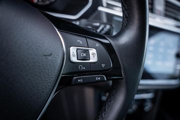 Voertuigafbeelding 50