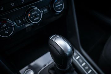 Voertuigafbeelding 52