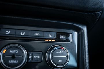 Voertuigafbeelding 53