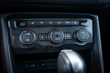 Voertuigafbeelding 54