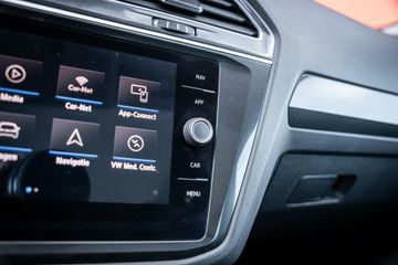 Voertuigafbeelding 55