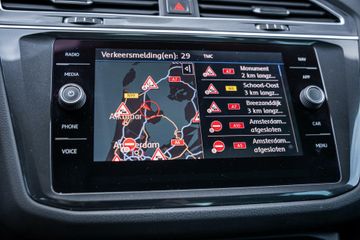 Voertuigafbeelding 56