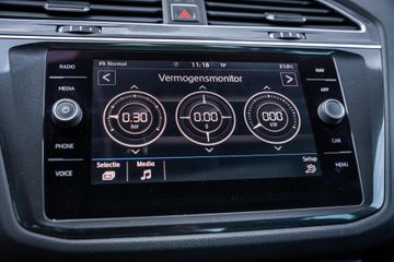 Voertuigafbeelding 57