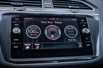 Voertuigafbeelding 58