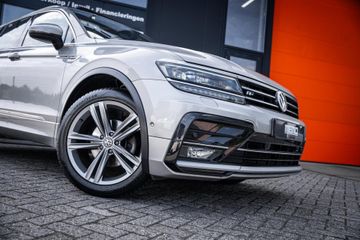 Voertuigafbeelding 59