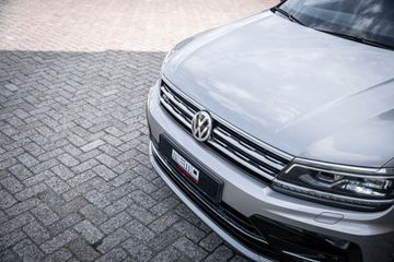 Voertuigafbeelding 6