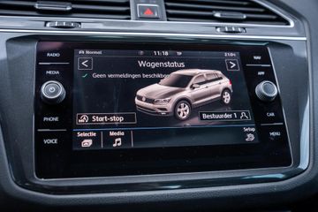 Voertuigafbeelding 60