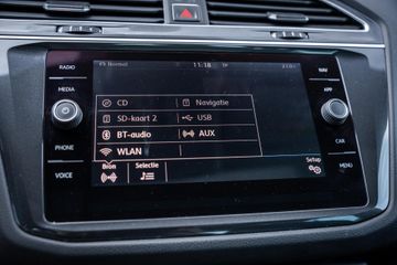 Voertuigafbeelding 61