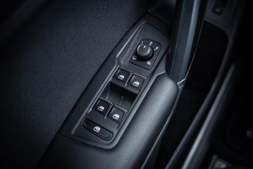 Voertuigafbeelding 63