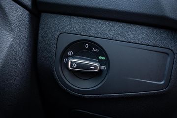 Voertuigafbeelding 64