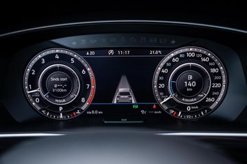 Voertuigafbeelding 65