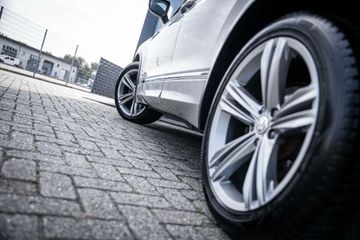 Voertuigafbeelding 66