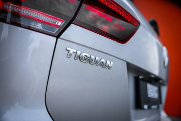 Voertuigafbeelding 67