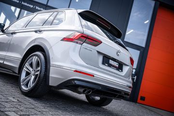 Voertuigafbeelding 68