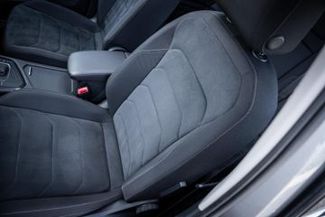 Voertuigafbeelding 69