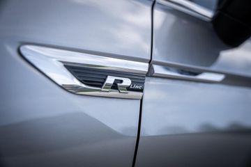 Voertuigafbeelding 70