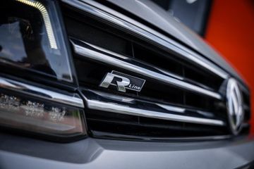 Voertuigafbeelding 71