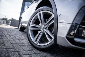 Voertuigafbeelding 72