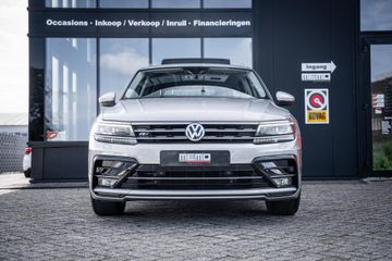 Voertuigafbeelding 8