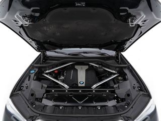 Voertuigafbeelding 37