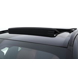 Voertuigafbeelding 40