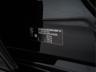 Voertuigafbeelding 41