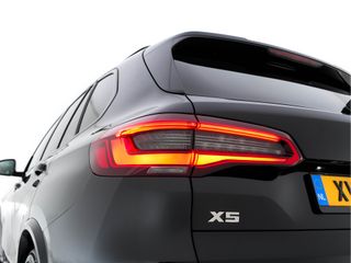 Voertuigafbeelding 43