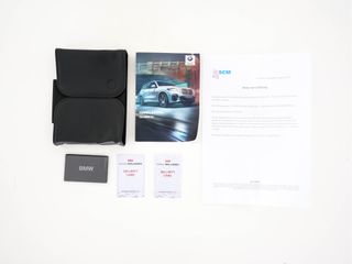 Voertuigafbeelding 44