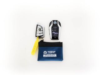 Voertuigafbeelding 45