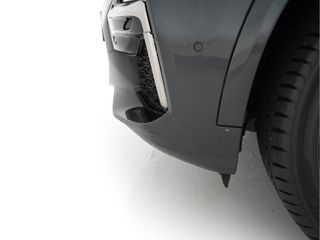 Voertuigafbeelding 46