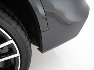 Voertuigafbeelding 47