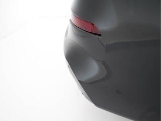 Voertuigafbeelding 48