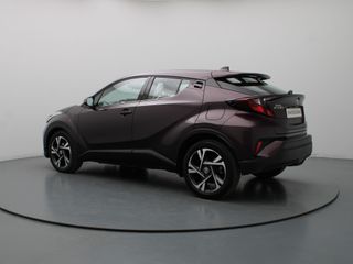 Voertuigafbeelding 1