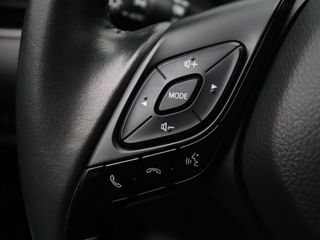 Voertuigafbeelding 13