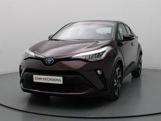 Voertuigafbeelding 17