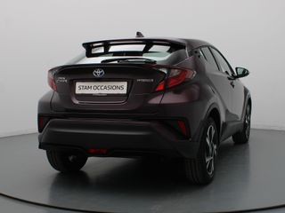 Voertuigafbeelding 18