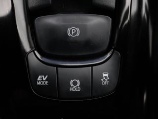 Voertuigafbeelding 19