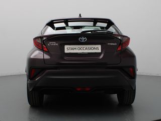 Voertuigafbeelding 25