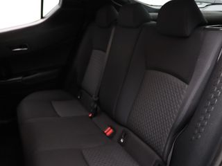 Voertuigafbeelding 28