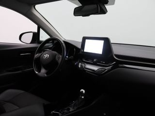 Voertuigafbeelding 30