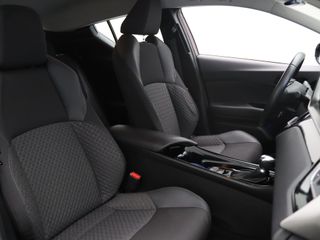 Voertuigafbeelding 31