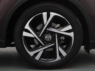 Voertuigafbeelding 35