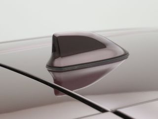 Voertuigafbeelding 36