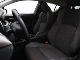 Voertuigafbeelding 4