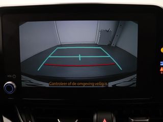 Voertuigafbeelding 7