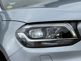 Voertuigafbeelding 2