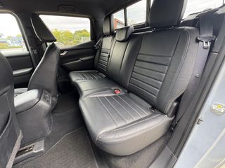 Voertuigafbeelding 21