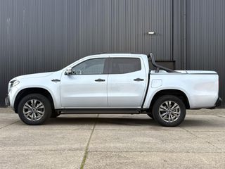 Voertuigafbeelding 30