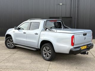 Voertuigafbeelding 32